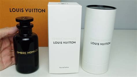 empty louis vuitton perfume bottle|louis vuitton fragrance refill cost.